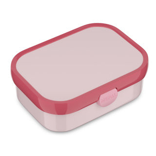 MEPAL Lunchbox Campus - Pink Cool