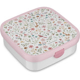 Bento Lunchbox Campus Groot - Wonders de hadas