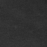 Vidaxl Zonnezeil Trapezium 2 4x3 M tessuto oxford antracite -lorato