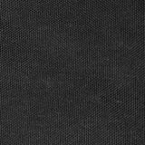 Trapecio de Vidaxl Zonnezeil 3 5x4 M Oxford Fabric Antracita -Coled