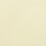 Vidaxl Zonnezeil Trapezium 2 4x3 m Oxford Fabric Cream -