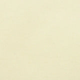 Trapezium de Vidaxl Sunshade 3 4x3 M Oxford Tabet Cream -Colores