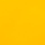 Vidaxl Zonnezeil Trapezium 2 4x3 M Oxford Tissu jaune