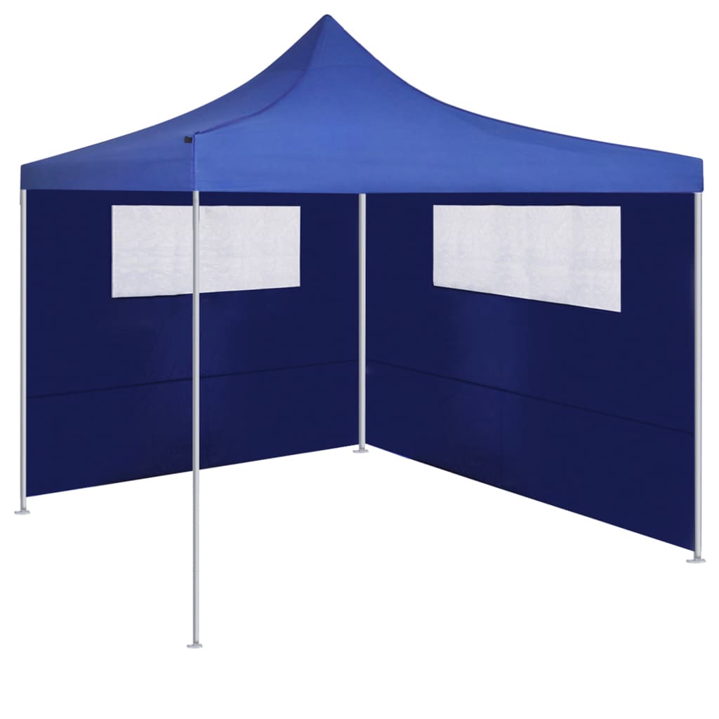 Vidaxl Prain stranska stena z WiMPS 6x2 m Nakup