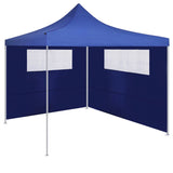 Vidaxl Prain stranska stena z WiMPS 6x2 m Nakup