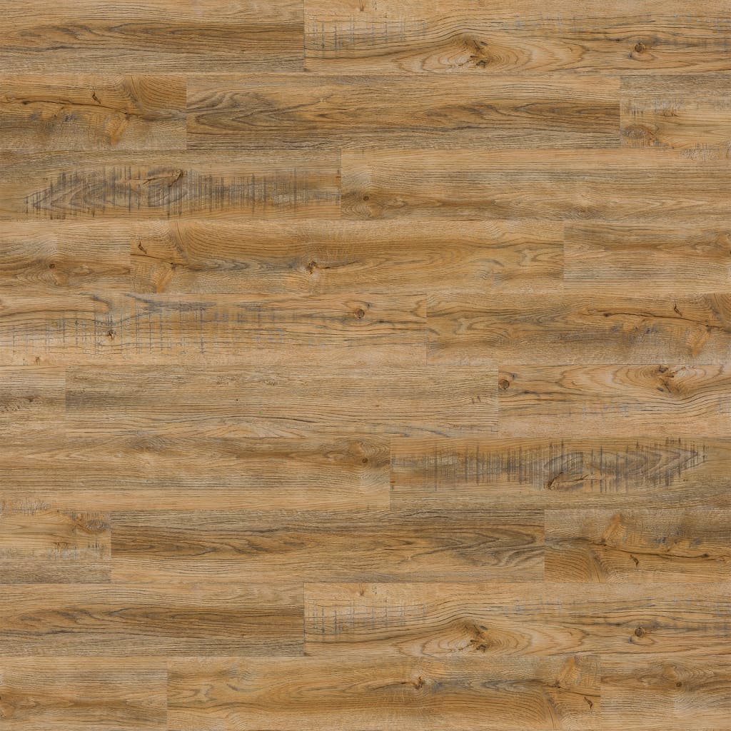Wallort Wallarrand Pläcker 30 St GLY WAWWH WOWY BOOKE OAK VINTAGBUBUIN