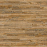 Wallort Wallarrand Pläcker 30 St GLY WAWWH WOWY BOOKE OAK VINTAGBUBUIN