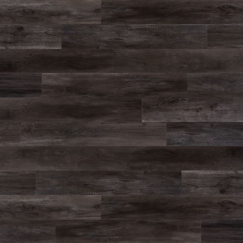 WALLART WALLART BOABLE 30 ST GL-WA33 SADINGING IN LEGNO DI OAK COOLOLO DELLA