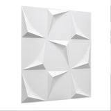 WALLART WALLART WALSPORTEN 24 ST 3D GA-WA28 Beau