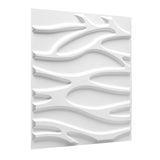 WALLART WALLART WALSPORTEN 24 ST 3D GA-WA30 JULOTTE