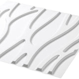 WALLART WALLART WALSPORTEN 24 ST 3D GA-WA30 JULOTTE