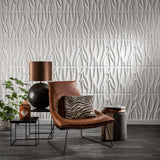 WALLART WALLART WALSPORTEN 24 ST 3D GA-WA30 JULOTTE