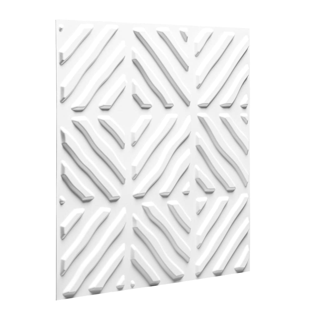 Wallart Wallart stenske plošče 24 St 3d Ga-wa32 Noah
