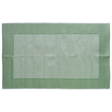 Vidaxl mimo koberec Arakil 120x180 cm pp zelená