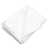 Vidaxl Device Sail 260 G M² 3x5 M HDPE White