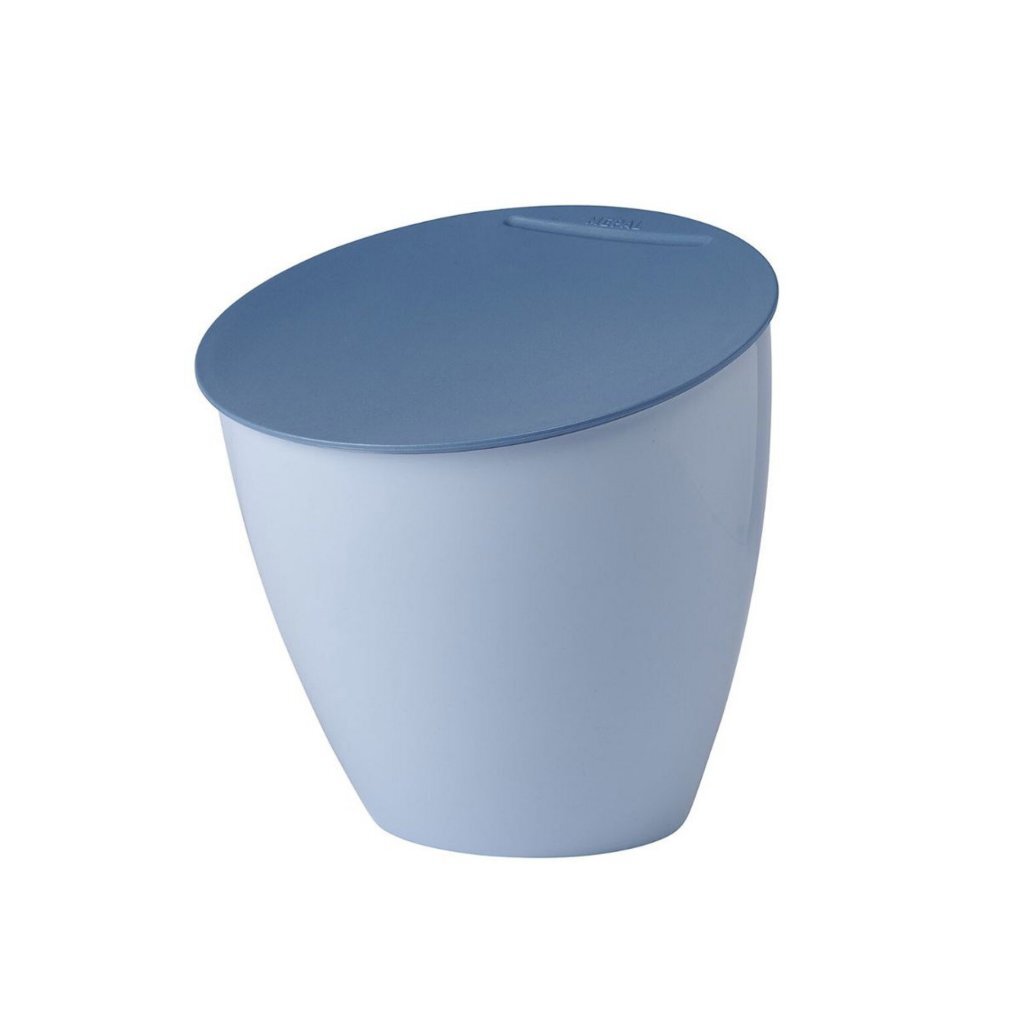 Malal calypso Offall bin 2.2l nordesch blo