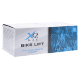 FX-TOOLS Bicycle lift ceiling mounted 45 kg