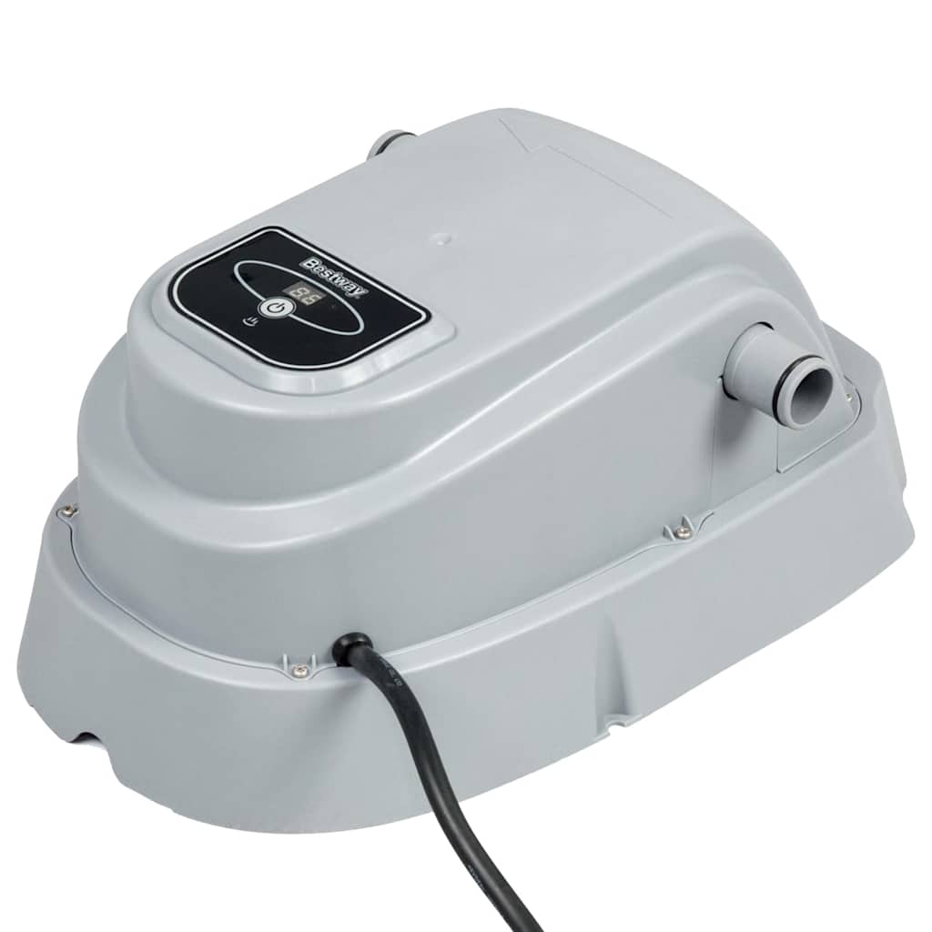 Bestway swimming pool heating 58259