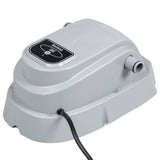 Bestway swimming pool heating 58259