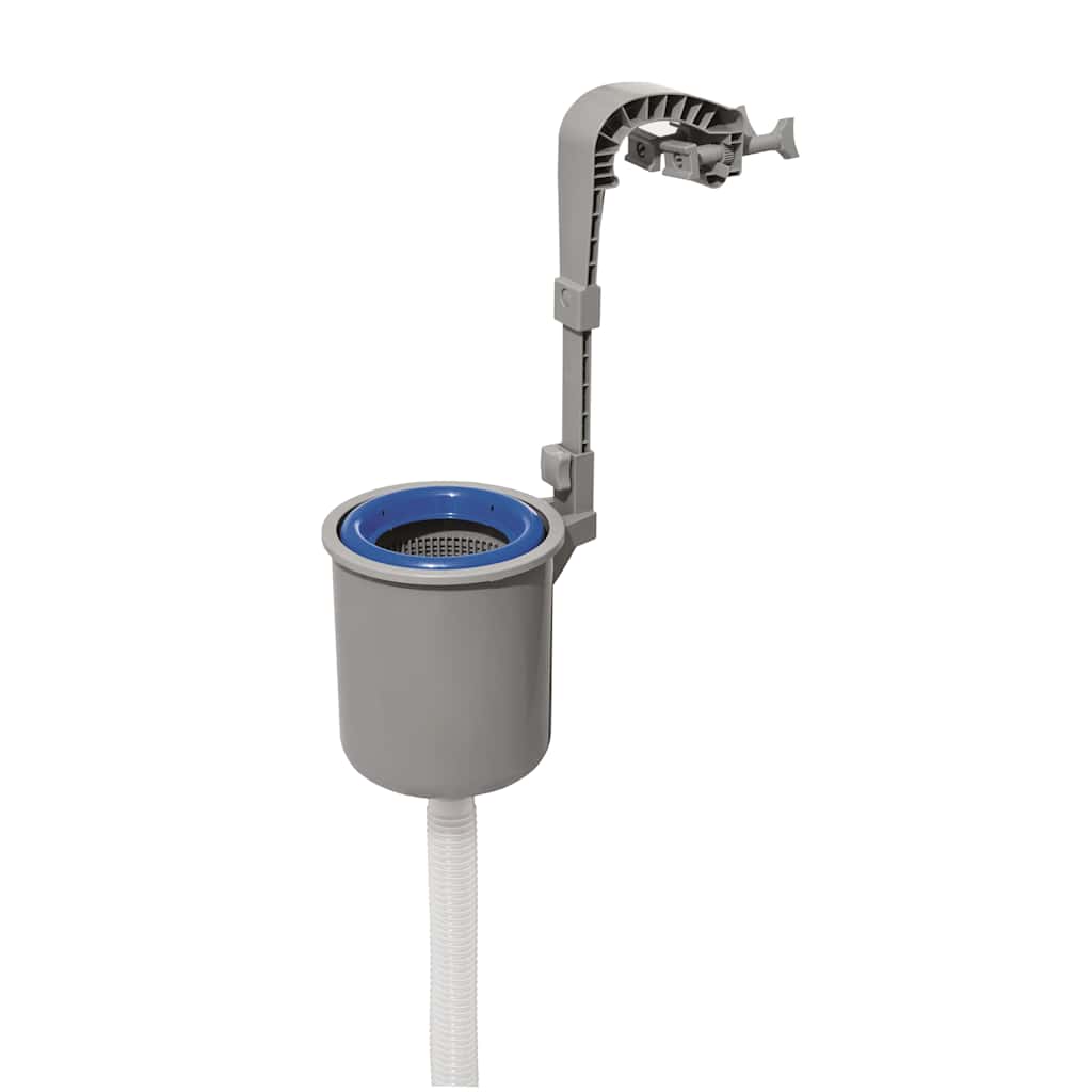 Bestway Flowclear Skimmer bazena