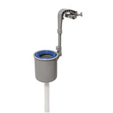 Bestway Flowclear Skimmer bazena