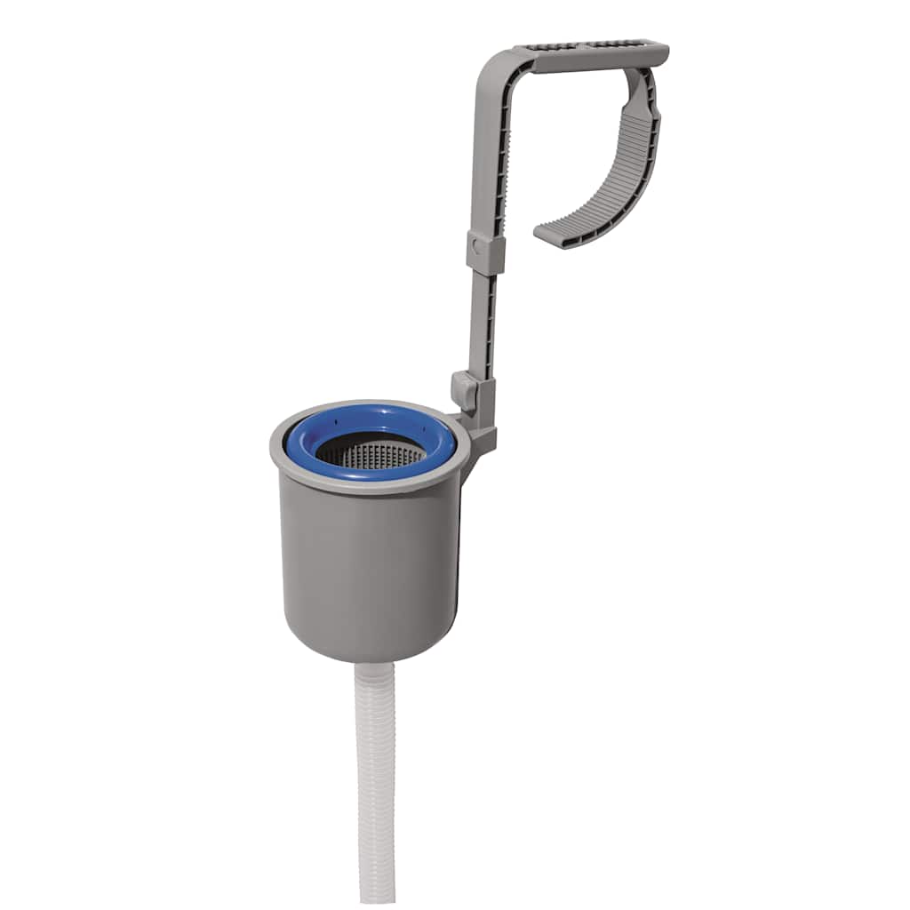Bestway Flowclear Skimmer bazena
