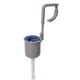 Bestway Flowclear Skimmer bazena
