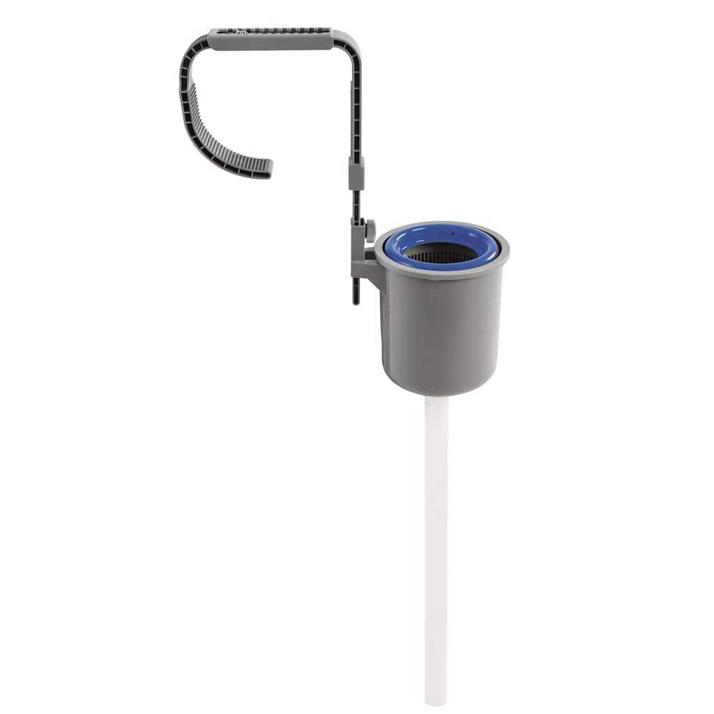 Bestway Flowclear Skimmer bazena