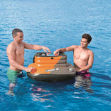 BESTWAY COOLERZ Getränk Kühler Gletschersport aufblasbar 43191
