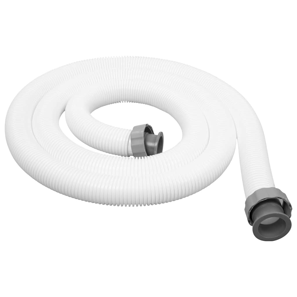 Bestway FlowClear nadomestna cev 38 mm