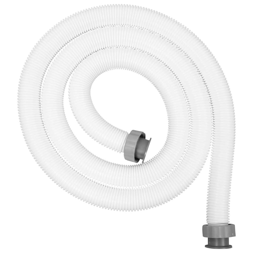 Bestway FlowClear nadomestna cev 38 mm