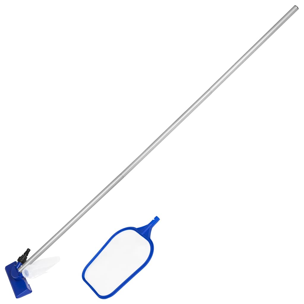 Bestway FlowClear maintenance set for above -ground swimming pool