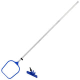 Bestway FlowClear maintenance set for above -ground swimming pool