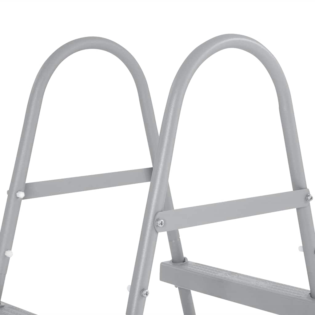 Bestway Swimming Pool Ladder FlowClear 2 trin 84 cm