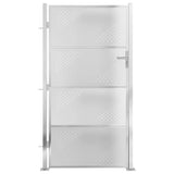 Vidaxl port 100x180 cm Edelstol