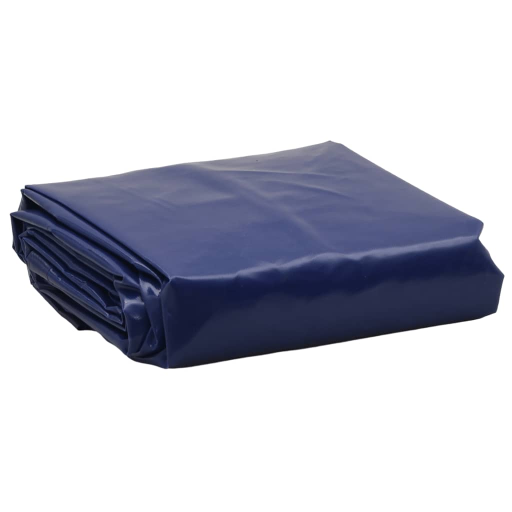 Vidaxl Apparat 650 G m² 1.5x2 m blo