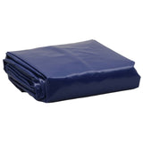Vidaxl Apparat 650 G m² 1.5x2 m blo