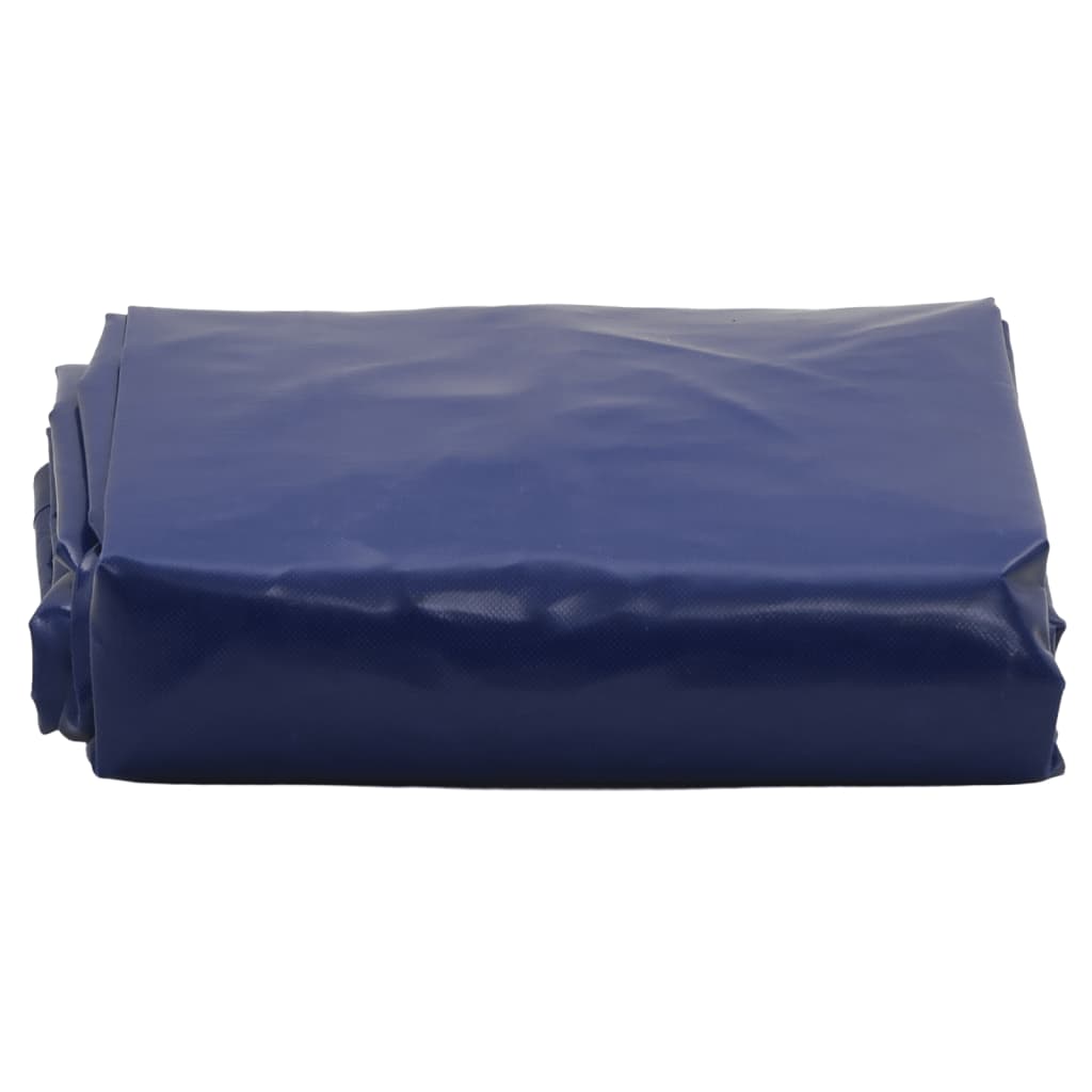 Vidaxl Apparat 650 G m² 1.5x2 m blo