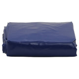 Vidaxl Apparat 650 G m² 1.5x2 m blo