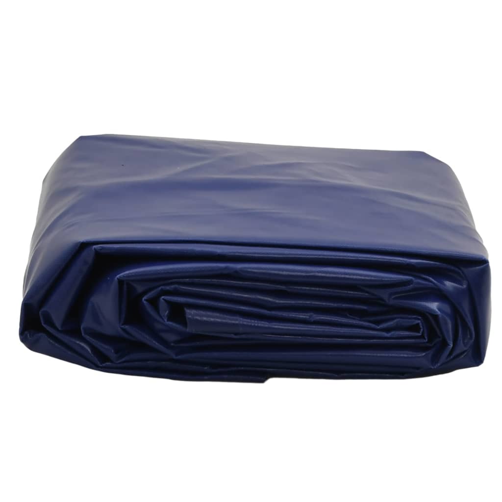 Vidaxl Apparat 650 G m² 1.5x2 m blo