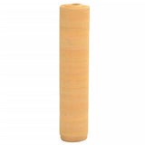 VIDAXL Privacynet 75 G M² 1,2x50 M HDPE pesek -Sororen