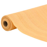 VIDAXL Privacynet 75 G M² 1,2x50 M HDPE pesek -Sororen