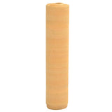 Vidaxl PrivacyNet 150 g m² 1,2x10 m HDPE Sand -farvet