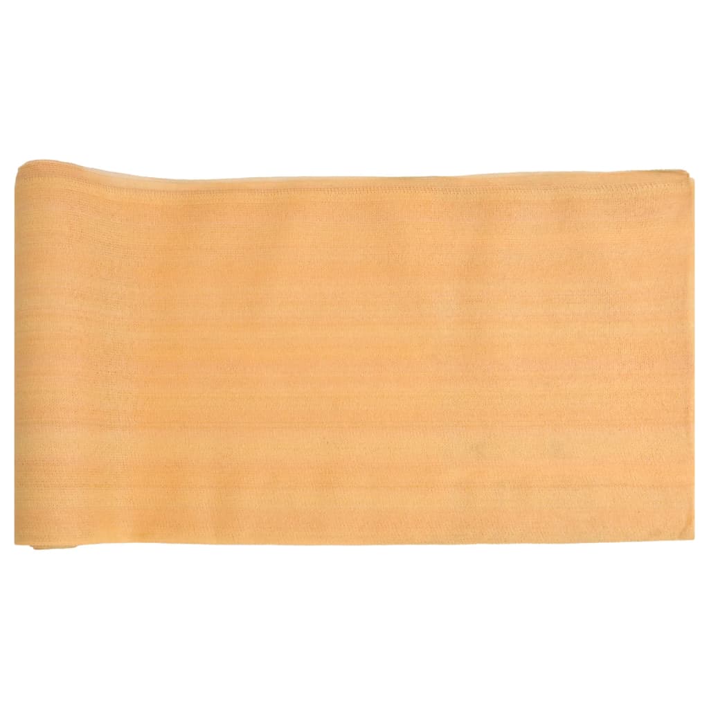 Vidaxl Privacynet 195 G M² 1x10 M HDPE pesek.
