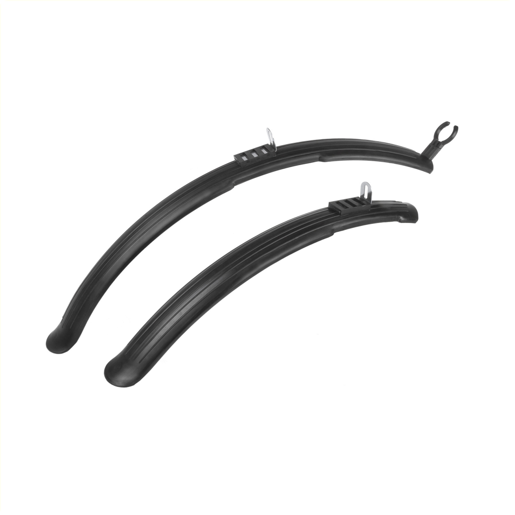 M-Wave Mud Max Eco Splash Set 26