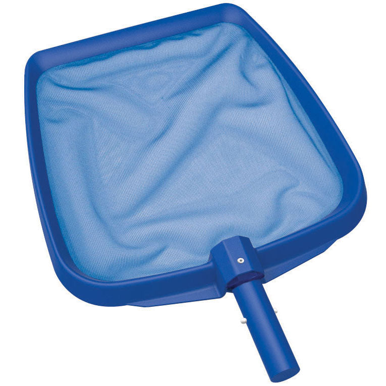 Brandless Robust Leager Ship Network - Plastic