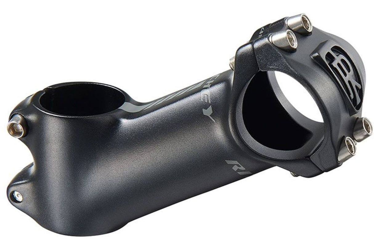 Ritchey Stem Component Comp 4-Axis BB Black 30 ° 80 mm