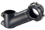 Ritchey Stem Component Comp 4-Axis BB Black 30 ° 80 mm