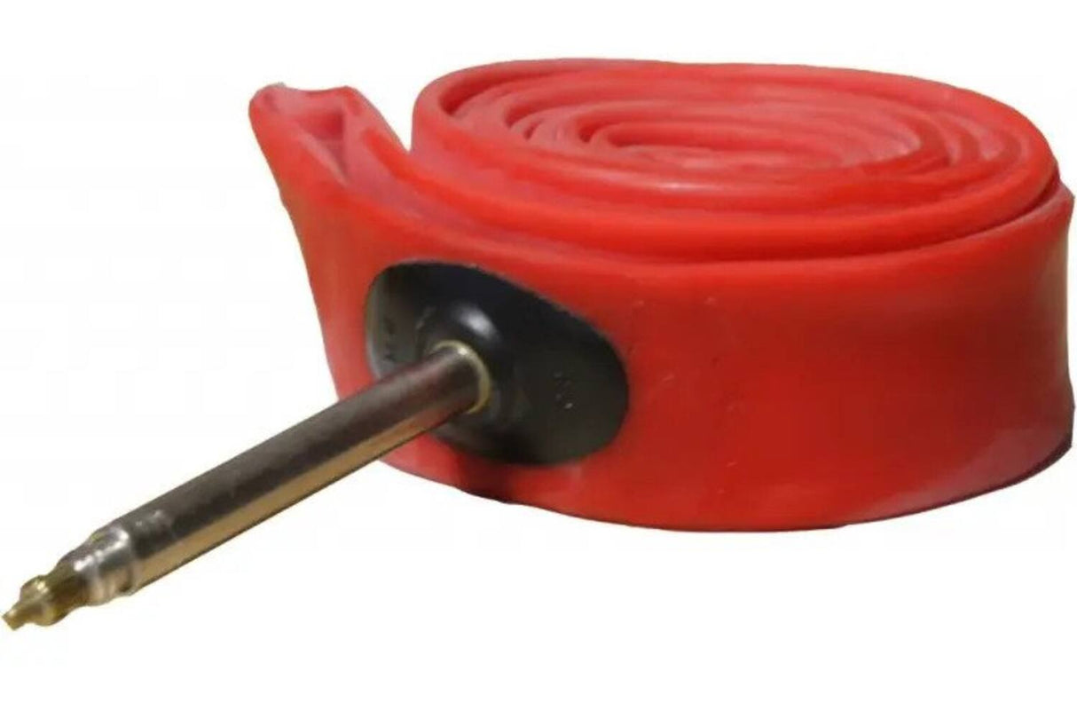Challenge Latex Pro Corsa SL Inner Tube 700x23 30C Presta Valiel 47,5 mm