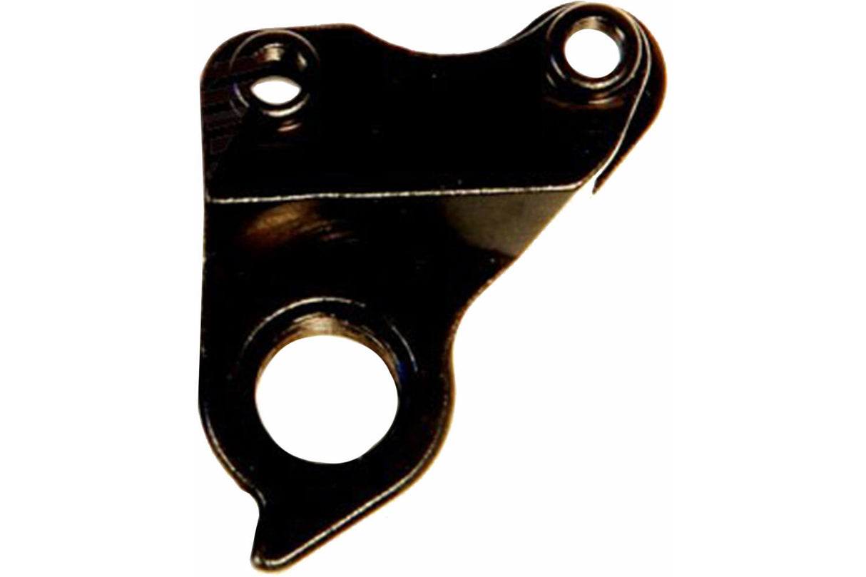 Wheels Manufacturing Wheels MFG Canondale Derailleurpad CNC Type 169